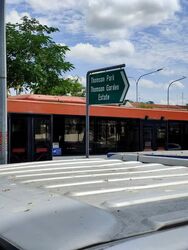 Thomson Garden Estate (D20), Shop House #576575121